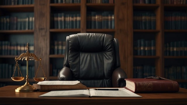 DUI, Lawyer, Jail