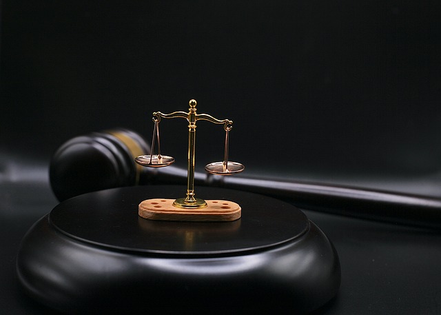 DUI, Lawyer, Jail