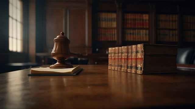 DUI, Lawyer, Jail