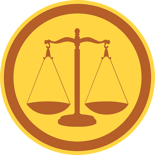 DUI, Lawyer, Jail