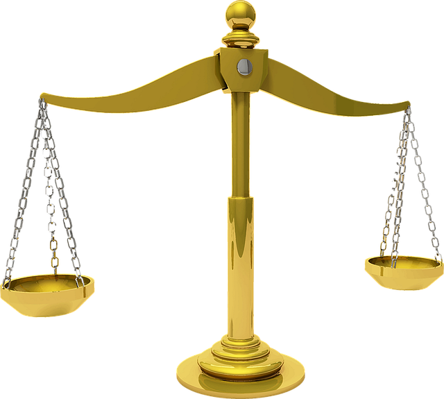 DUI, Lawyer, Jail