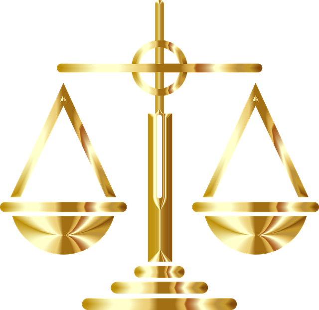 DUI, Lawyer, Jail