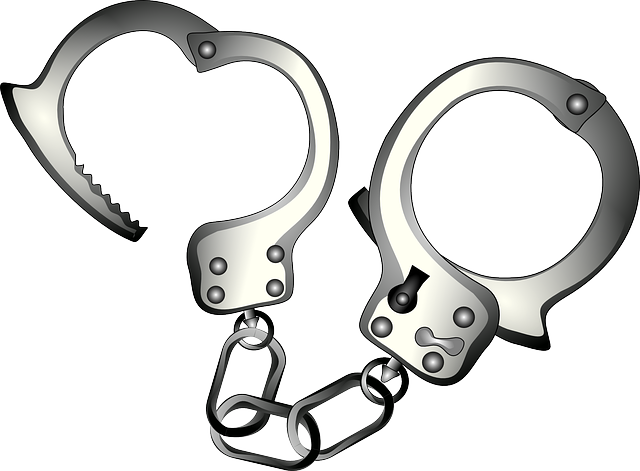 DUI, Lawyer, Jail