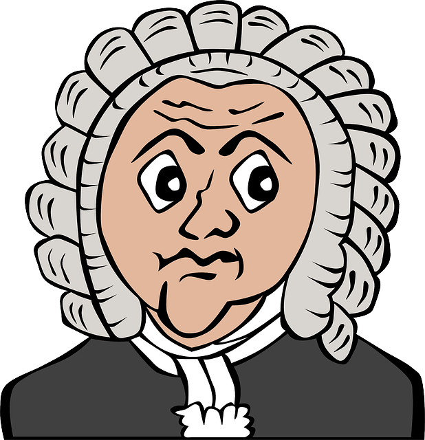 DUI, Lawyer, Jail