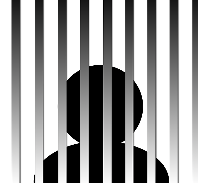 DUI, Lawyer, Jail