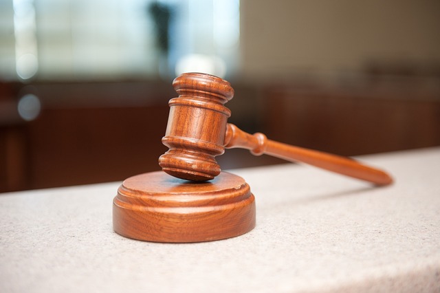 DUI, Lawyer, Jail