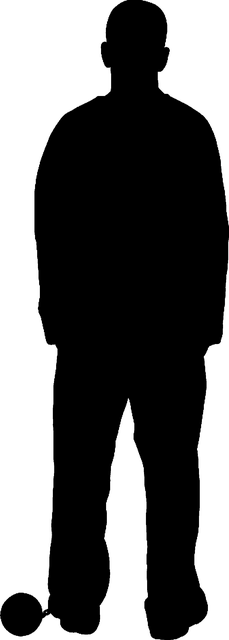 dui-lawyer-jail-640x480-11150978.png