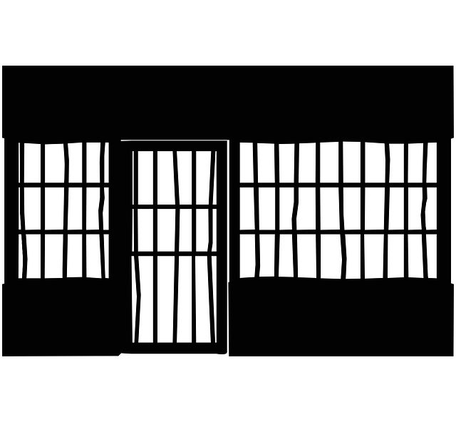 DUI, Lawyer, Jail