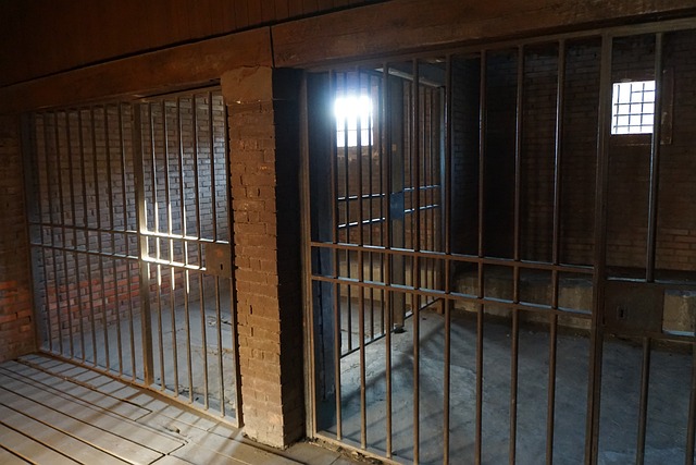 dui-lawyer-jail-640x480-14467675.jpeg