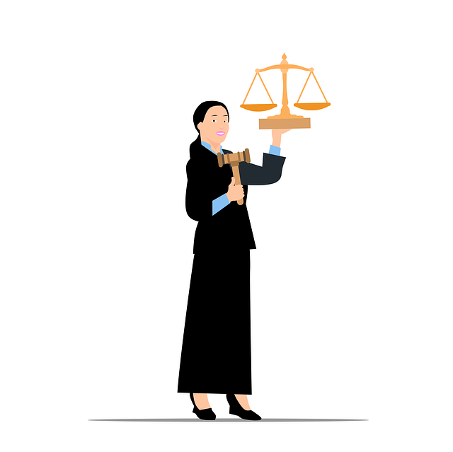 DUI, Lawyer, Jail