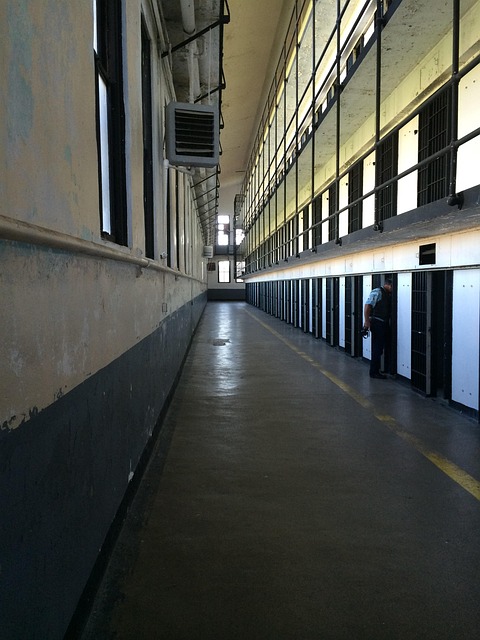 dui-lawyer-jail-640x480-17356317.jpeg