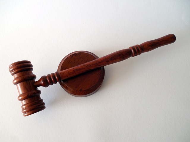 DUI, Lawyer, Jail