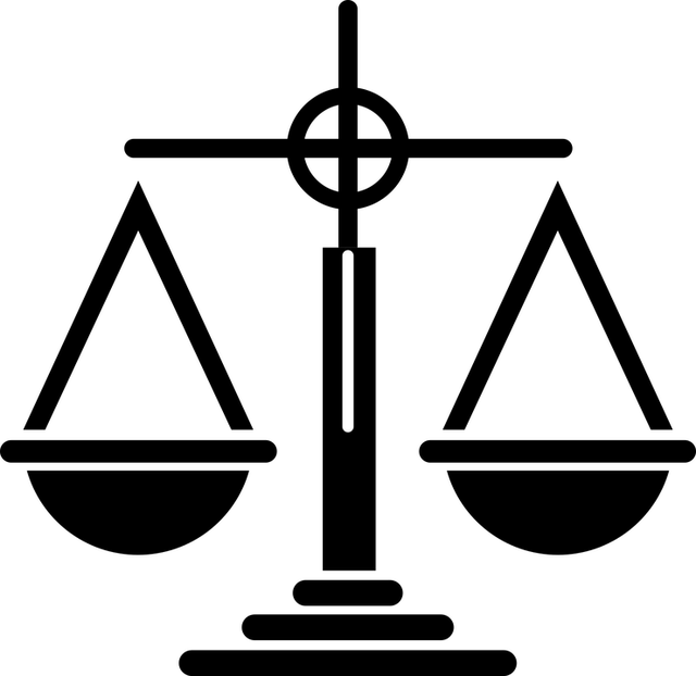 dui-lawyer-jail-640x480-21586616.png