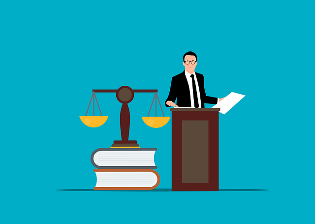 dui-lawyer-jail-640x480-22090337.png