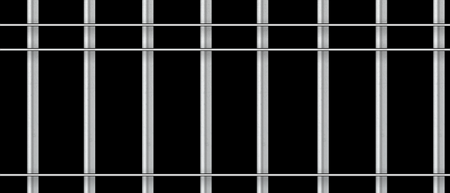 DUI, Lawyer, Jail