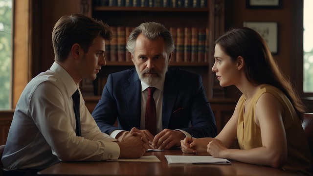 DUI, Lawyer, Jail