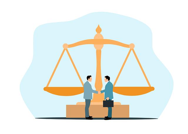 DUI, Lawyer, Jail