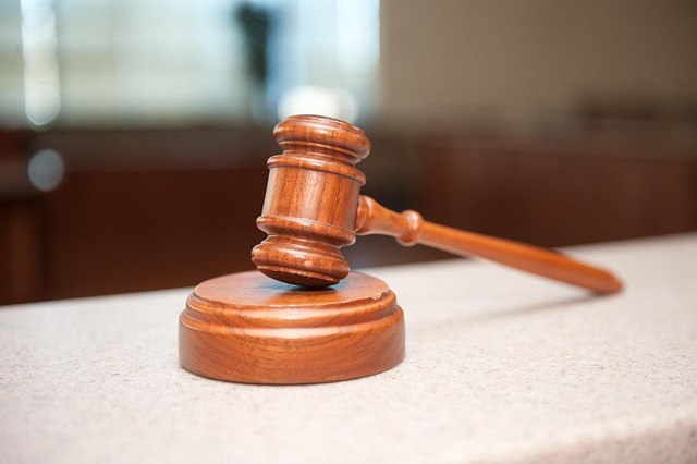 DUI, Lawyer, Jail