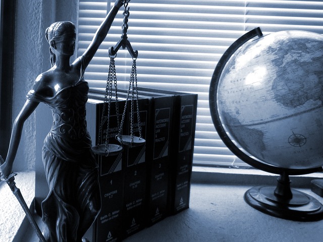 DUI, Lawyer, Jail