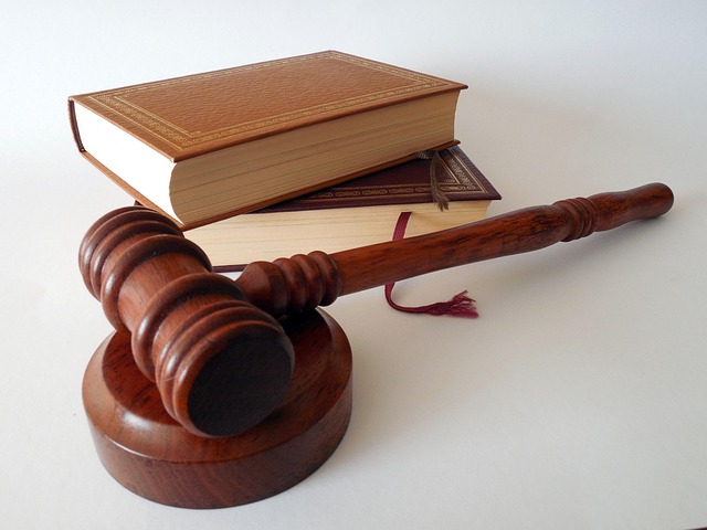 DUI, Lawyer, Jail