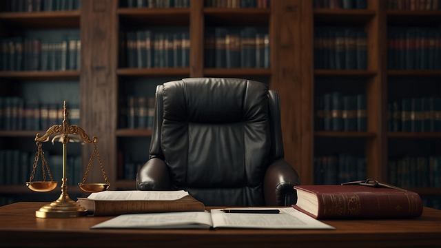 DUI, Lawyer, Jail