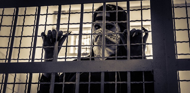 dui-lawyer-jail-640x480-59999195.jpeg