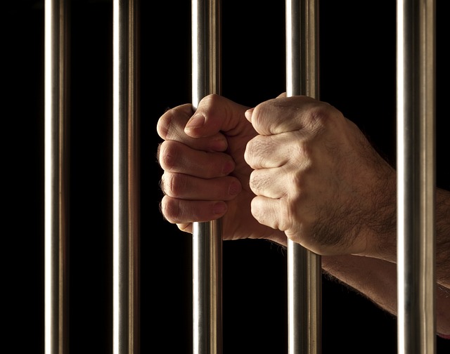 DUI, Lawyer, Jail