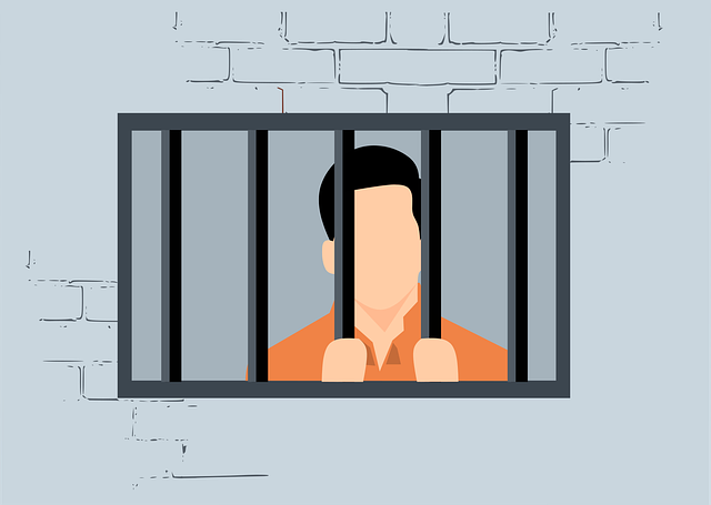 DUI, Lawyer, Jail