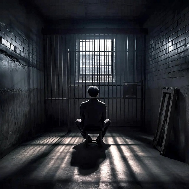 dui-lawyer-jail-640x480-82200449.jpeg