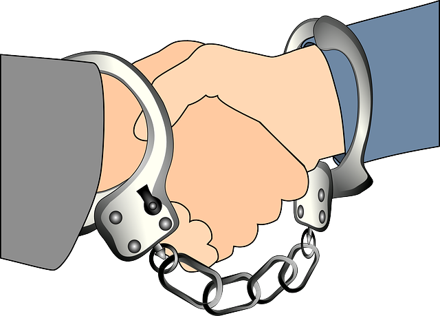 dui-lawyer-jail-640x480-83340348.png