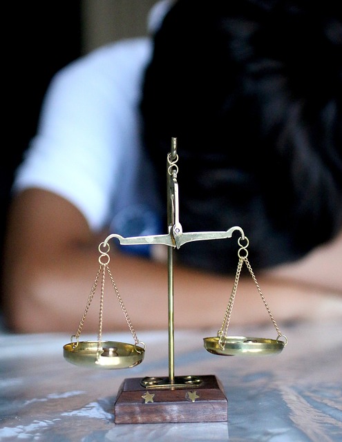 DUI, Lawyer, Jail