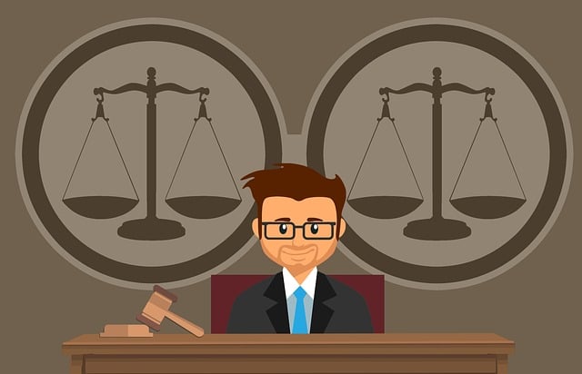 dui-lawyer-jail-640x480-9512267.jpeg