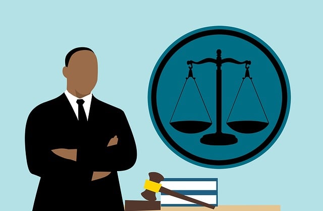 DUI, Lawyer, Jail