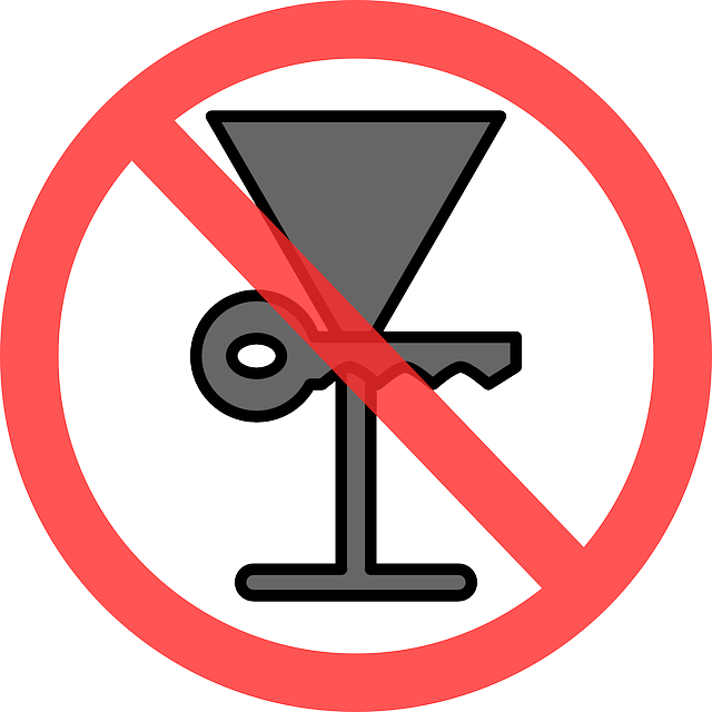 DUI
