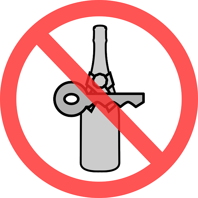 DUI