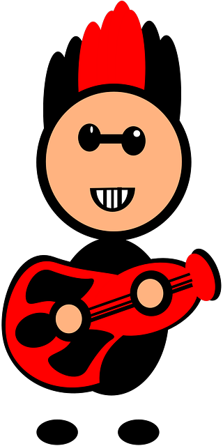 DUI