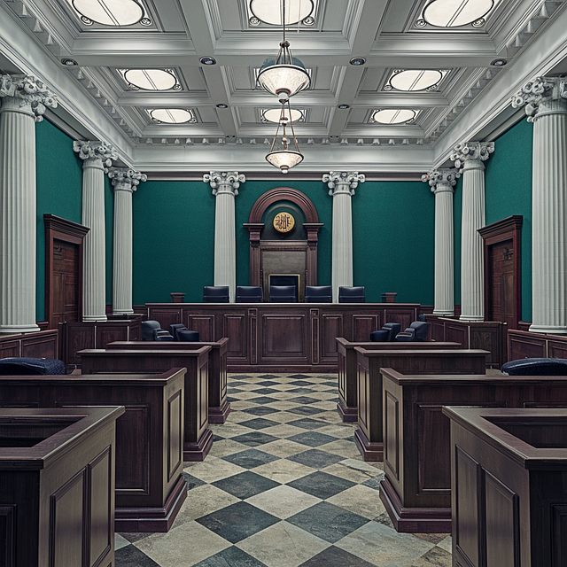 dui-lawyer-jail-640x480-10148609.png