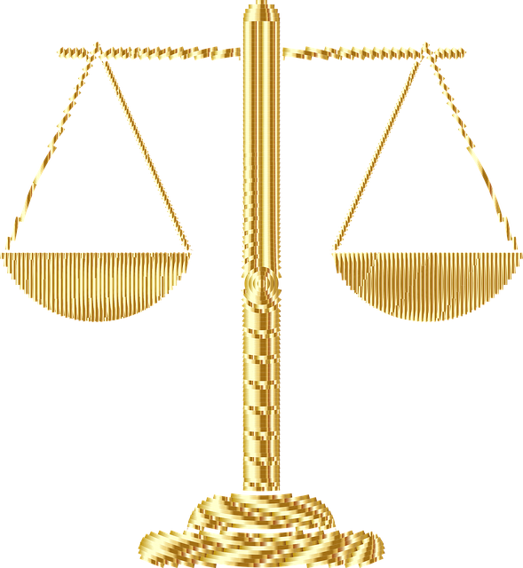 DUI, Lawyer, Jail