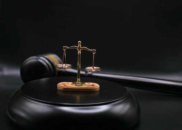 DUI, Lawyer, Jail