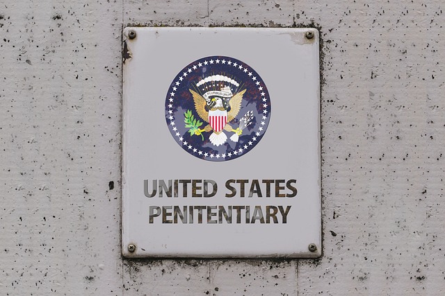 dui-lawyer-jail-640x480-11598797.jpeg