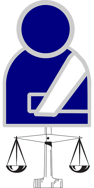 DUI, Lawyer, Jail