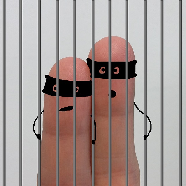 DUI, Lawyer, Jail