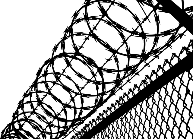 dui-lawyer-jail-640x480-14319985.png