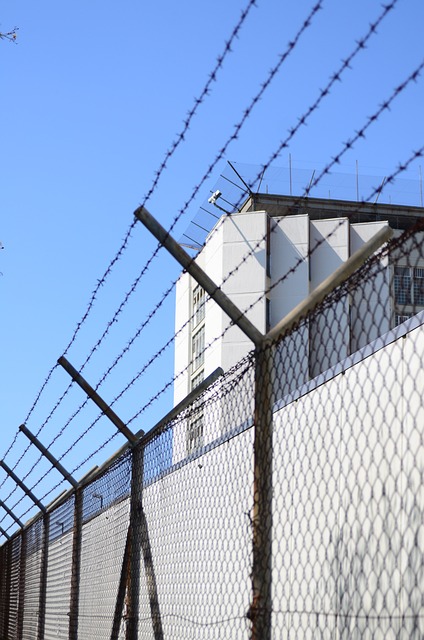 dui-lawyer-jail-640x480-16003722.jpeg