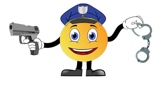 dui-lawyer-jail-640x480-16259512.png