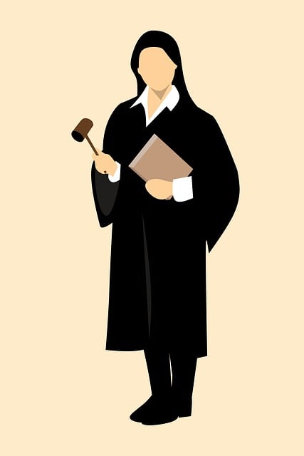 Know Your Rights: Navigating DUI Stops & Employment Impact