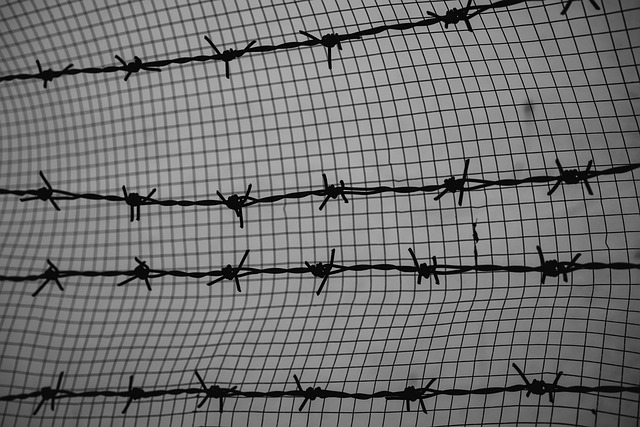 Breaking the Cycle: Strategies to End DUI Recidivism’s Impact on Lives