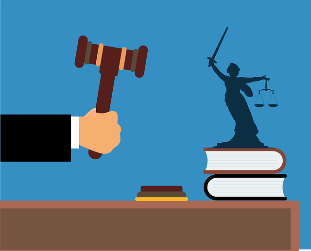 DUI, Lawyer, Jail