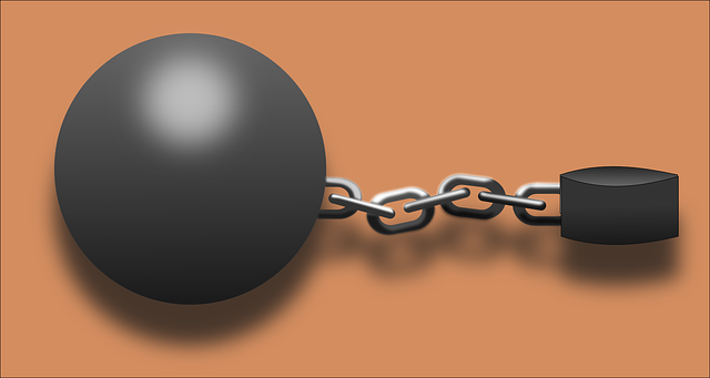 dui-lawyer-jail-640x480-19189065.png
