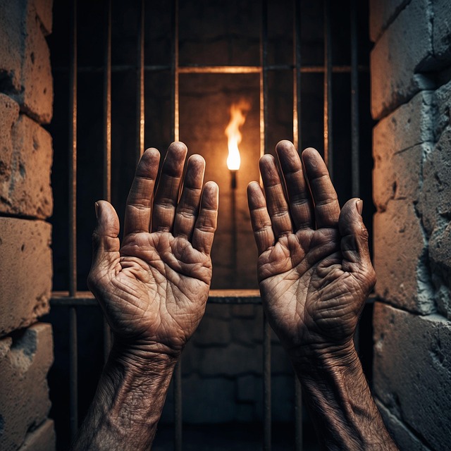 Future-Proofing Law: Tech Solutions & The DUI Forfeiture Case